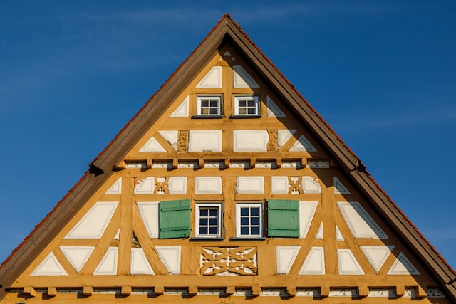 Fotospiegel für Firmenfeiern in Waiblingen